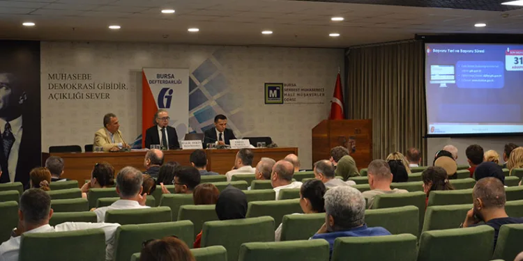 Borçlulara düşük faizli tecil ve taksitlendirme imkânı