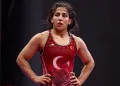 Elif Şevval Kurt, Avrupa şampiyonu