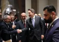 “Irak’tan Ceyhan’a petrol akışı devam edecek”
