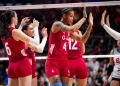 Filenin Sultanları, Milletler Ligi’nde Tayland’ı 3-1 mağlup etti!