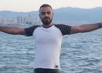 Kayıp olarak aranan adam ölü bulundu