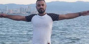 Kayıp olarak aranan adam ölü bulundu