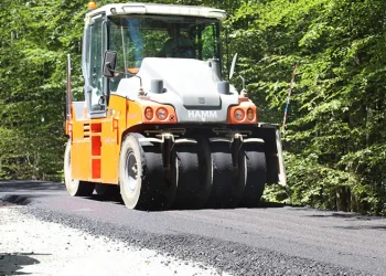 Büyükşehir’den İznik’te alternatif ulaşıma yatırım
