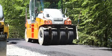 Büyükşehir’den İznik’te alternatif ulaşıma yatırım