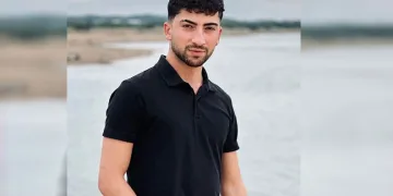 Kavgayı ayırmak isterken bıçaklanarak hayatını kaybetti