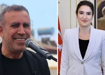 AHBAP Derneği soruşturmasında yeni gözaltı kararı