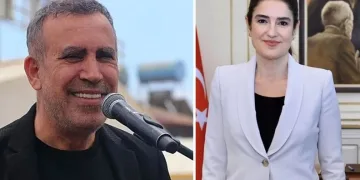 AHBAP Derneği soruşturmasında yeni gözaltı kararı
