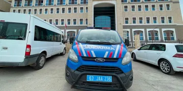 Siverek’teki cinsel saldırı olayında 14 tutuklanma