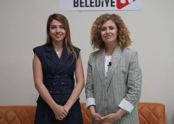 Göz Kapağı Estetiği Sadece Güzellik İçin mi?