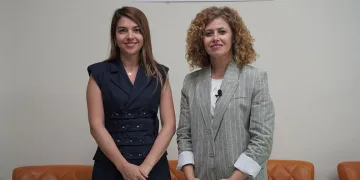 Göz Kapağı Estetiği Sadece Güzellik İçin mi?