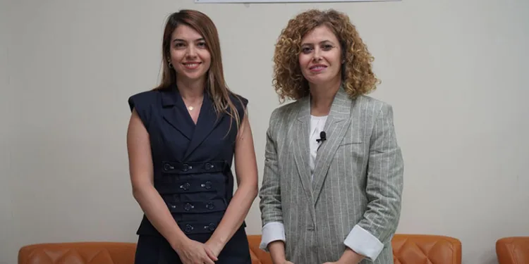Göz Kapağı Estetiği Sadece Güzellik İçin mi?