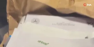 AHBAP Derneği soruşturmasında detaylar ortaya çıkmaya devam ediyor
