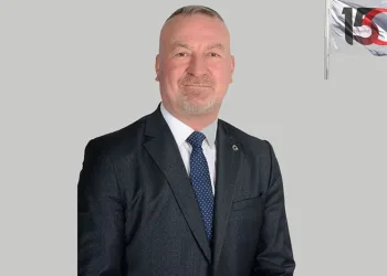 “15 Temmuz’u asla unutmayacağız, unutturmayacağız”