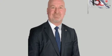 “15 Temmuz’u asla unutmayacağız, unutturmayacağız”