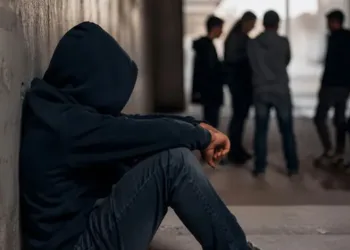 15-18 yaş grubuna ağır yaptırım: Müebbet hapis düzenlemesi geliyor