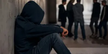 15-18 yaş grubuna ağır yaptırım: Müebbet hapis düzenlemesi geliyor