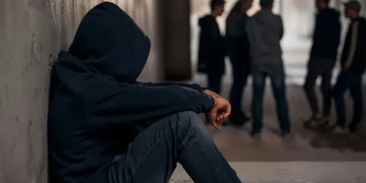 15-18 yaş grubuna ağır yaptırım: Müebbet hapis düzenlemesi geliyor