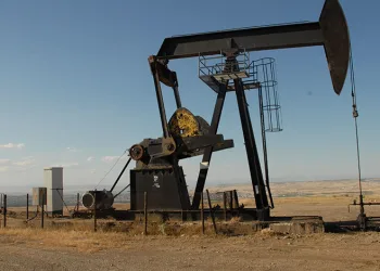 Petrol fiyatları son 4 haftanın zirvesinde