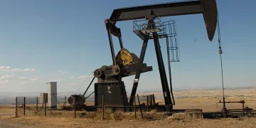 Petrol fiyatları son 4 haftanın zirvesinde