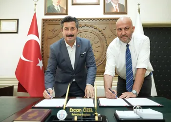 Yenişehir’in simgesi Şemaki Evi kapılarını yeniden ziyarete açıyor