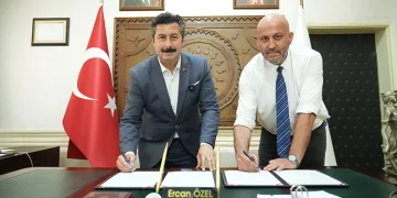 Yenişehir’in simgesi Şemaki Evi kapılarını yeniden ziyarete açıyor