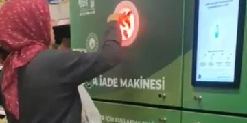 Bolu’da depozito kavgası: “10 kişinin kimlik numarasıyla”