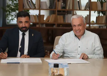 Nilüfer’de “Engelsiz Kariyer Merkezi” kuruluyor