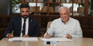 Nilüfer’de “Engelsiz Kariyer Merkezi” kuruluyor