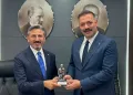 “Maden sahalarındaki tereddütleri ortadan kaldırdık”