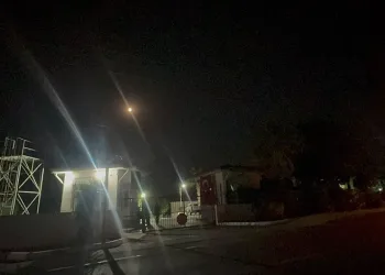 Marmaris açıklarında göçmen botu battı: 1 ölü, 2 kayıp