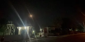 Marmaris açıklarında göçmen botu battı: 1 ölü, 2 kayıp
