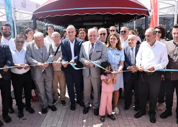 Nilüfer’de kırsal turizme yeni soluk
