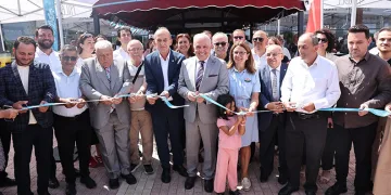 Nilüfer’de kırsal turizme yeni soluk