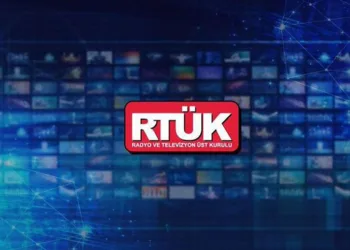 RTÜK’ten Suriye Devlet Başkanı’na yönelik ifadeler için inceleme