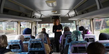 Orhangazi’de Kadın Sağlığı İçin Ücretsiz Tarama Desteği Sürüyor