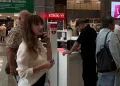 “120 bin TL bağış yaptım, ben de mağdurum”