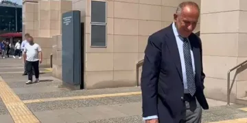Fatih Altaylı, Ahbaplar soruşturmasında ifade verdi