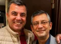 6 milyonluk iade soruldu!  “Patronumun talimatlarını yerine getirdim”