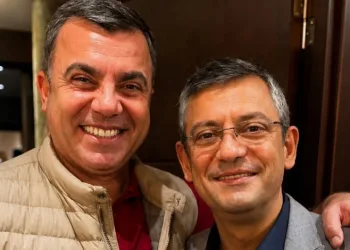 6 milyonluk iade soruldu! “Patronumun talimatlarını yerine getirdim”