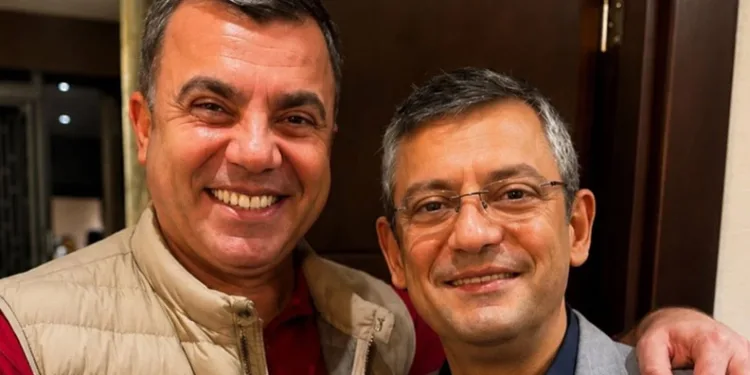 6 milyonluk iade soruldu! “Patronumun talimatlarını yerine getirdim”