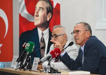 Osmangazi Belediyesi’nden Lozan’ın 103. yılına özel program