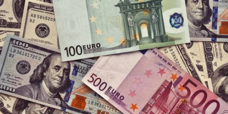 Dövizde Son Durum!