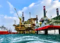 Kazakistan, 2035 yılına kadar 30 petrol ve doğal gaz sahasını işletmeye almayı planlıyor