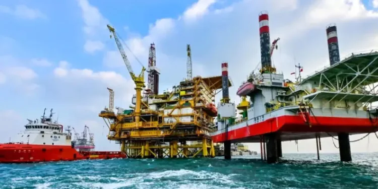 Kazakistan, 2035 yılına kadar 30 petrol ve doğal gaz sahasını işletmeye almayı planlıyor