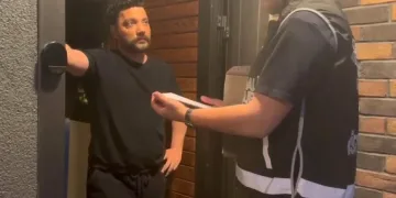 Oğuzhan Uğur hakkında bilirkişi raporu