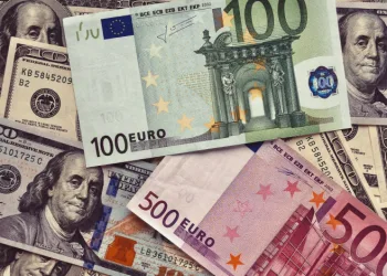 Dövizde Son Durum!