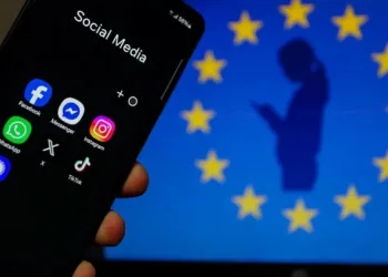 AB’den çocuklara sosyal medya yasağı hazırlığı: 13 yaş altına erişim kısıtlanabilir