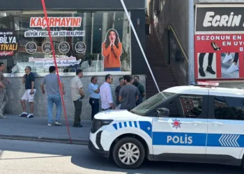 Yakınların haber alamadığı kadın evinde ölü bulundu