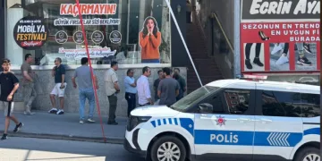 Yakınların haber alamadığı kadın evinde ölü bulundu