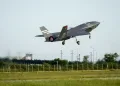 KIZILELMA’nın M-346 ile tarihi uçuşunun tüm detayları açıklandı